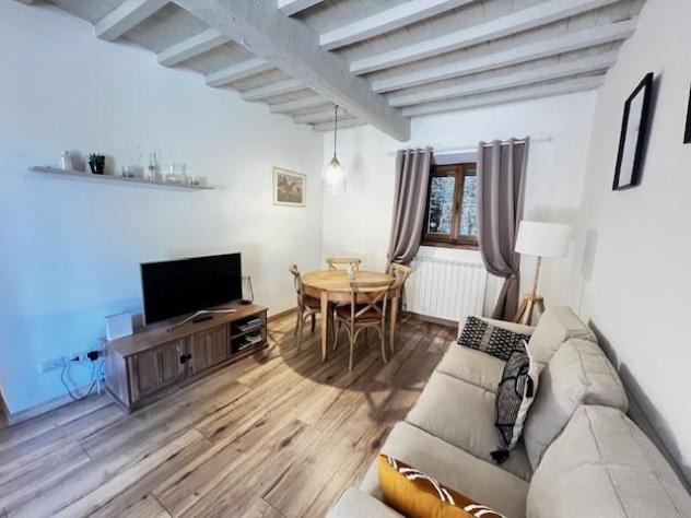 Appartamento in vendita a Siena 70 mq Rif: 1338961 - Foto 6