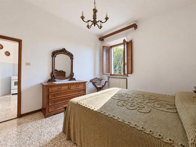 Siena , Appartamento al Piano Terra - Rif. A348 - Foto 5