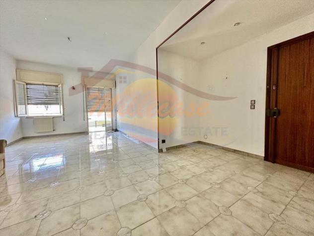 Appartamento in vendita a Siracusa - Foto 19
