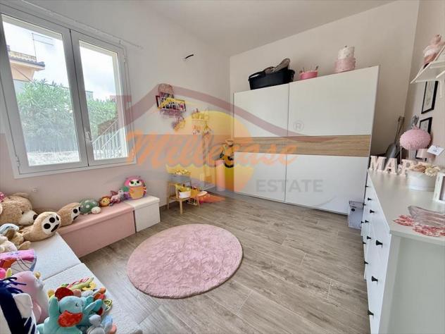 Villa in vendita a Siracusa - Foto 2