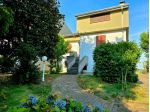 Porzione di casa in vendita a Sissa Trecasali