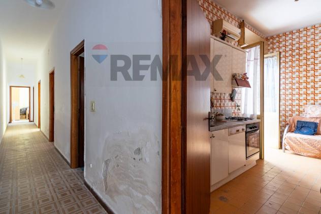 Casa Indipendente in vendita a Solarino - Foto 6