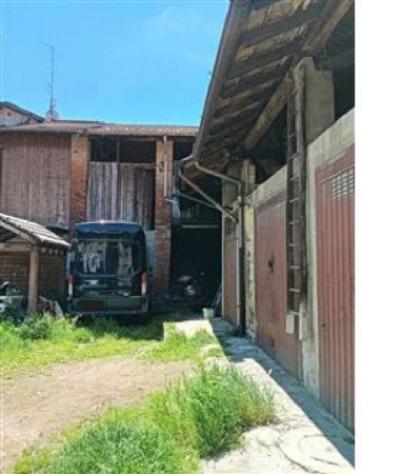 Immobile in asta di 91 m² in vendita a Solaro - Foto 3