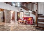 Villetta a schiera di 157 m² con 5 locali in vendita a Tresignana