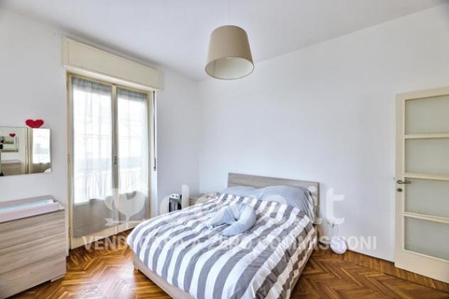 Appartamento di 104 m² con 4 locali in vendita a Varese - Foto 17