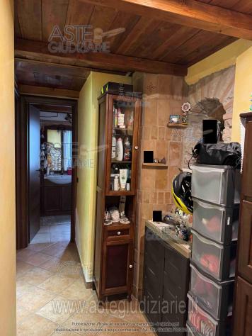 IMMOBILI-IMMOBILE RESIDENZIALE-Viale della Repubblica, 3, 03029 Veroli FR, Italia - Foto 9