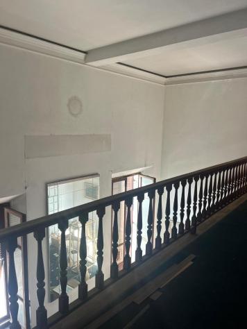 Appartamento in vendita a Viareggio 95 mq Rif: 1444882 - Foto 5