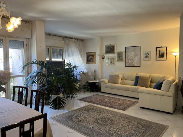Appartamento in Via Cortile - Foto 8