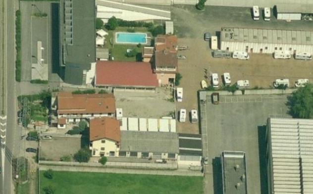 Immobile in asta di 80 m² in vendita a Vigevano - Foto 3