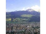 Il Delfino Bed & Breakfast