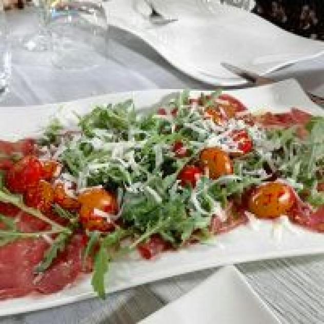 B&B Brezza Marina Pozzallo