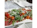 B&B Brezza Marina Pozzallo