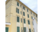 Hotel Esperia Spotorno