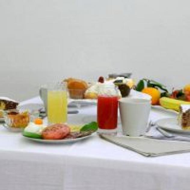B&B Maria Grazia