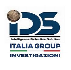 Investigazioni Professionali in Grecia e a livello internazionale - Foto 2