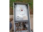 Vaillant vmw Turboblock per ricambi
