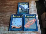 Abstracta, vari numeri