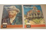 L'opera pittorica completa di Van Gogh