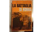 Libri di storia
