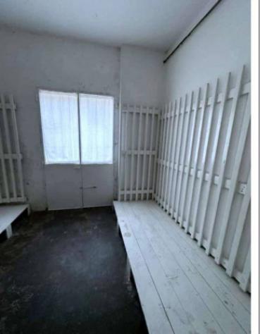 Immobile in asta di 69 m² in vendita a Aviano - Foto 12