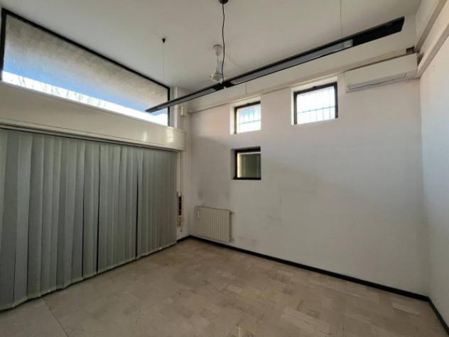 Immobile di 130 m² in affitto a Brescia - Foto 5