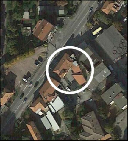 Immobile in asta di 184 m² con più di 5 locali in vendita a Calco - Foto 16
