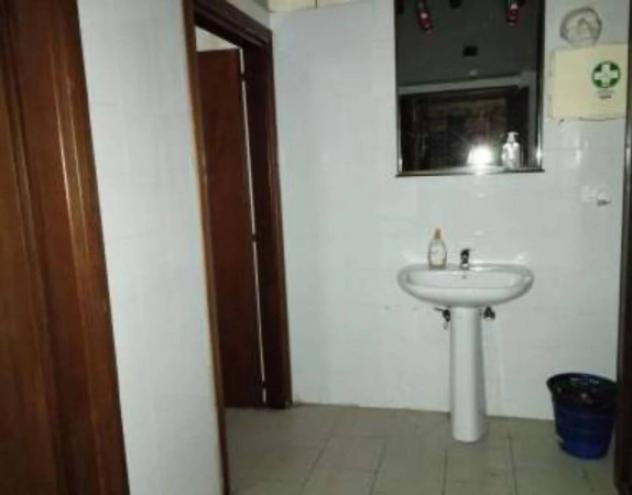 Immobile in asta di 598 m² in vendita a Cefalà Diana - Foto 12