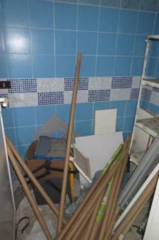 Immobile in asta di 44 m² in vendita a Civita Castellana - Foto 12