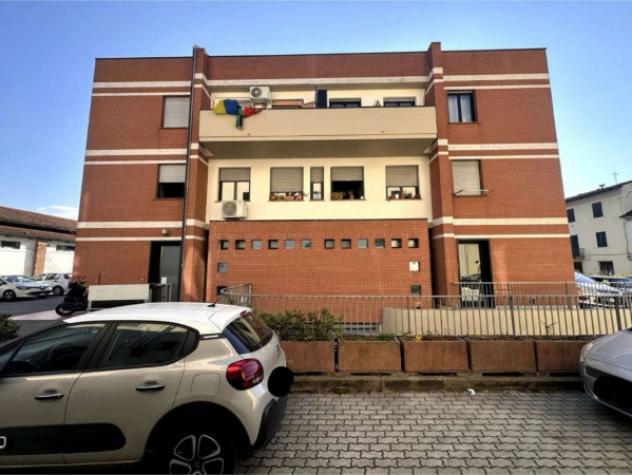 Immobile in asta di 127 m² in vendita a Lucca - Foto 6