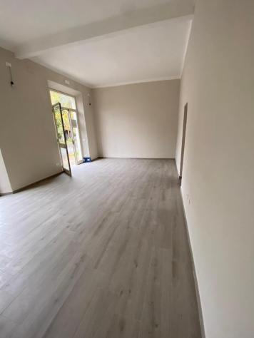 Locale comm.le/Fondo in vendita a Pisa 40 mq Rif: 1061352