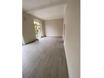 Locale comm.le/Fondo in vendita a Pisa 40 mq  Rif: 1061352