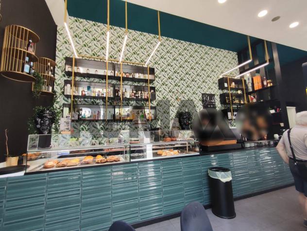 Attività Commerciale in vendita a Siracusa, Gelone - Foto 7