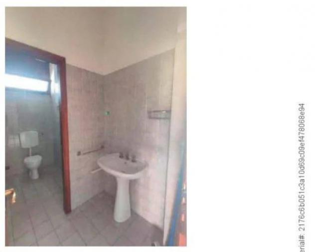 Immobile in asta di 145 m² in vendita a Vicenza - Foto 6