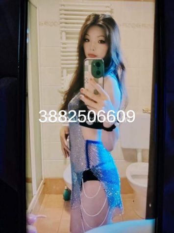 **SOLO DA ME POTRAI ESPLORARE SENSAZIONI PARADISIACHE**3882506609 - Foto 2