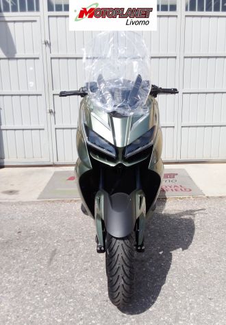 ZONTES ZT 368D ETC - Foto 3