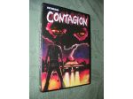 CONTAGION