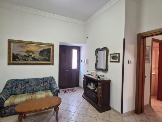 Appartamento in Via Fanciulla d'Anzio - Foto 11
