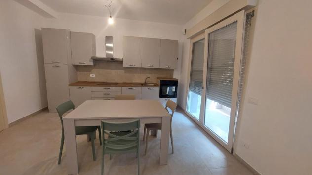 Appartamento in affitto a Cascina 80 mq Rif: 1428653 - Foto 3
