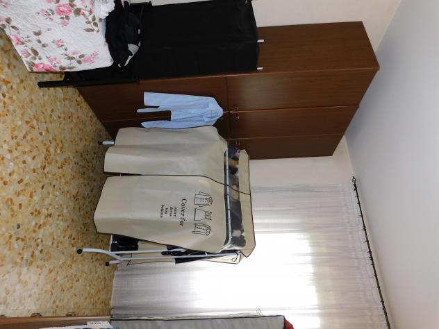 Villa in Via Garigliano - Foto 13