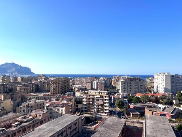 Appartamento in Via Giuseppe Pianell - Foto 19