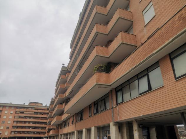Appartamento in Via Federico Fellini - Foto 6