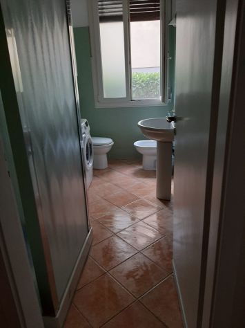 Stanza singola Bologna Murri - Foto 6