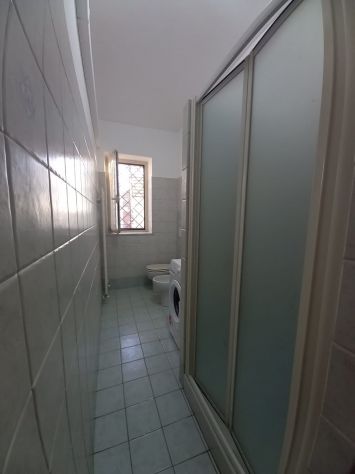 Affittasi stanza doppia €250 a posto letto tutto incluso - Foto 8