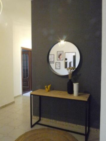 Appartamento di 110 m² con 4 locali in affitto a Torino - Foto 2