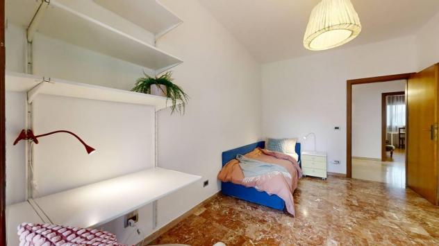 Stanza - Venezia . Rif.: ME-37 A - - Foto 3
