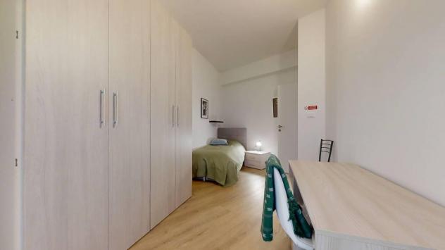 Stanza - Venezia . Rif.: ME-15 5 , - Foto 3
