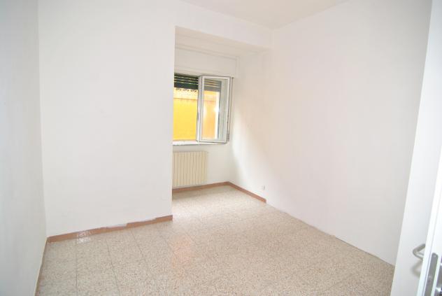Quadrilocale in affitto a Livorno - Foto 10