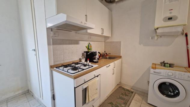 Stanza/Posto Letto in affitto a Pisa 12 mq Rif: 922860 - Foto 9