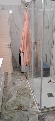 Bilocale in affitto a Reggio di Calabria - Foto 5