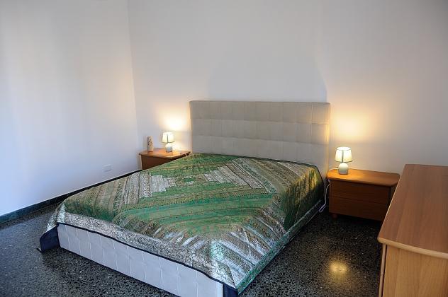 Bilocale in affitto a Torino - Foto 9